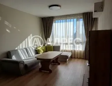 3-стаен, Възраждане, Стара Загора - снимка 2 от 9