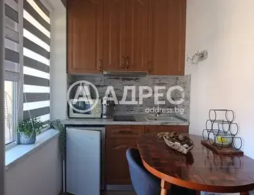 1-стаен, Чепеларе, Южна България - снимка 4 от 11