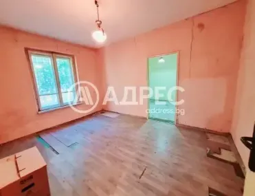 2-стаен, Илинден, София