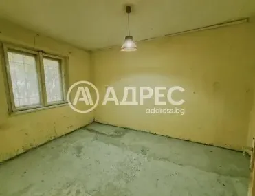2-стаен, Илинден, София - снимка 2 от 6