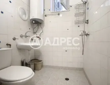 2-стаен, Аспарухово, Варна - снимка 14 от 17