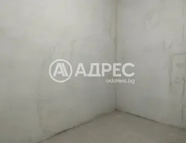 3-стаен, Дружба, Русе - снимка 12 от 17