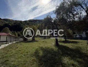 Парцел, Троян, Северозападна България - снимка 3 от 9