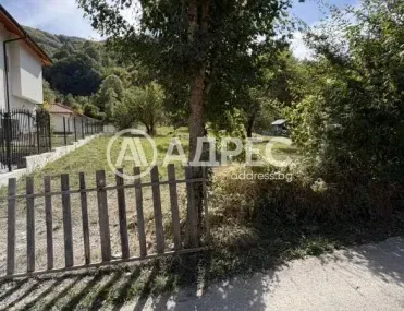 Парцел, Троян, Северозападна България - снимка 2 от 9