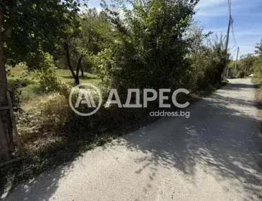 Парцел, Троян, Северозападна България - снимка 5 от 9