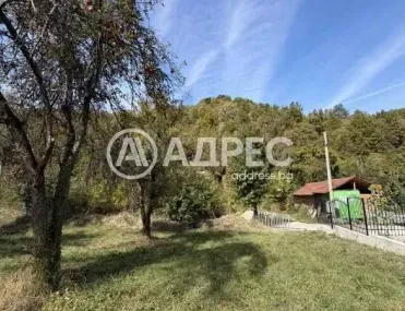 Парцел, Троян, Северозападна България - снимка 4 от 9