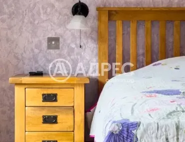 Хотел, Тетевен, Северозападна България - снимка 38 от 76
