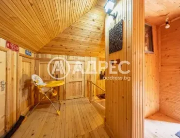 Хотел, Тетевен, Северозападна България - снимка 69 от 76