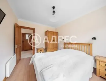 Хотел, Тетевен, Северозападна България - снимка 40 от 76