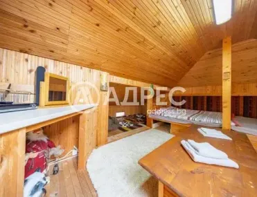 Хотел, Тетевен, Северозападна България - снимка 73 от 76