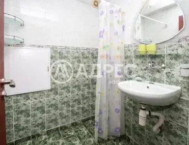 3-стаен, Зона Б-5, София - снимка 12 от 30