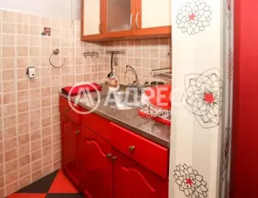 3-стаен, Зона Б-5, София - снимка 17 от 30
