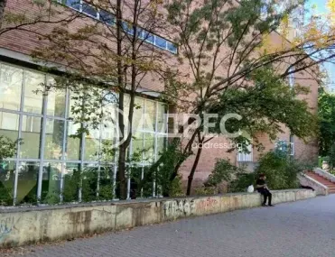 3-стаен, Зона Б-5, София - снимка 29 от 30
