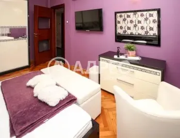 3-стаен, Зона Б-5, София - снимка 9 от 30