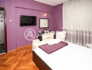 3-стаен, Зона Б-5, София - снимка 23 от 30