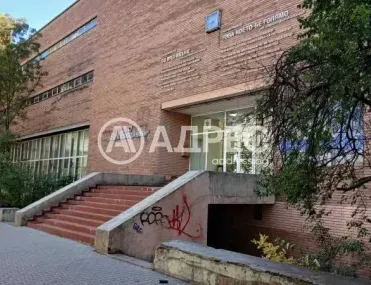 3-стаен, Зона Б-5, София - снимка 16 от 30