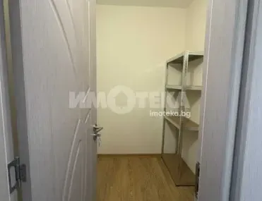 2-стаен, Зона Б-18, София - снимка 9 от 15