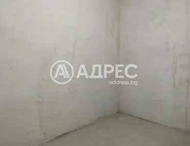 Магазин, Дружба, Русе - снимка 14 от 16
