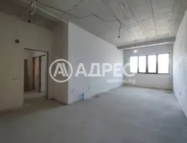 Магазин, Дружба, Русе - снимка 2 от 16