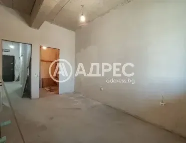 Магазин, Дружба, Русе - снимка 7 от 16