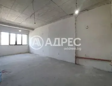 Магазин, Дружба, Русе