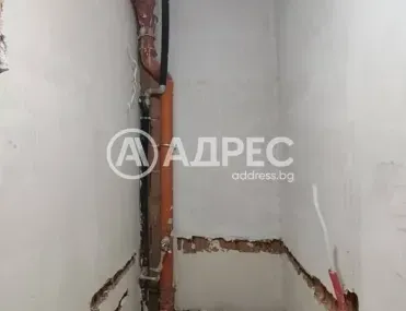 Магазин, Дружба, Русе - снимка 12 от 16