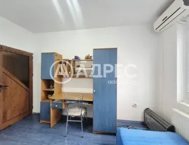 3-стаен, Аспарухово, Варна - снимка 11 от 17