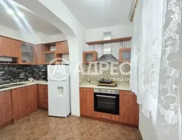 3-стаен, Аспарухово, Варна - снимка 2 от 17
