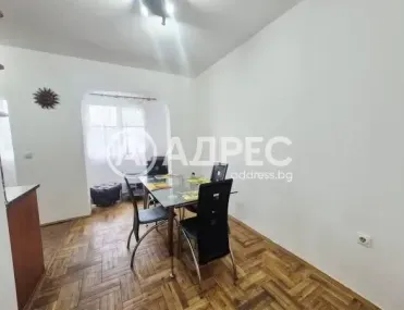 3-стаен, Аспарухово, Варна - снимка 4 от 17