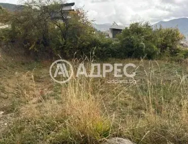 Парцел, Смолян, Южна България - снимка 3 от 6