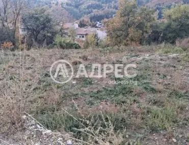 Парцел, Смолян, Южна България - снимка 4 от 6
