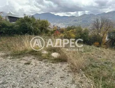 Парцел, Смолян, Южна България - снимка 5 от 6