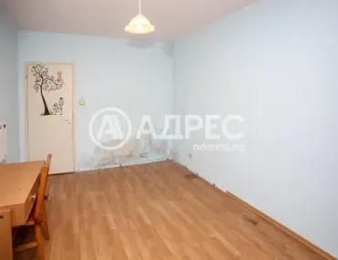3-стаен, Красна поляна 1, София - снимка 15 от 20