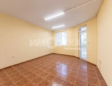 Офис, Пристанище Варна, Варна - снимка 10 от 14
