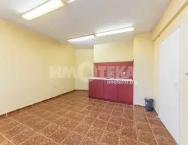 Офис, Пристанище Варна, Варна - снимка 5 от 14