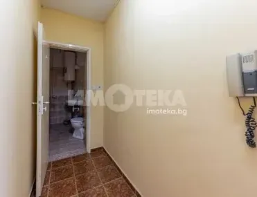 Офис, Пристанище Варна, Варна - снимка 8 от 14