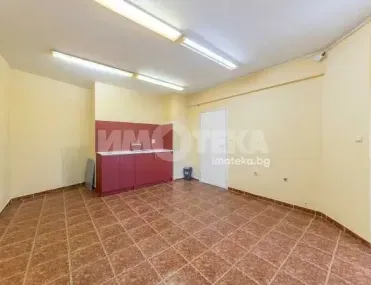 Офис, Пристанище Варна, Варна - снимка 4 от 14