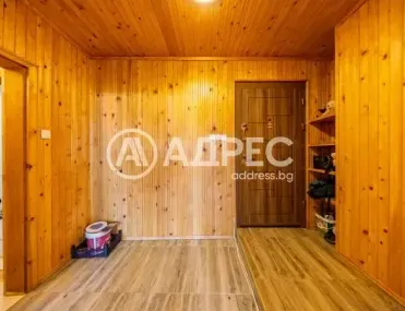2-стаен, Троян, Северозападна България - снимка 9 от 18