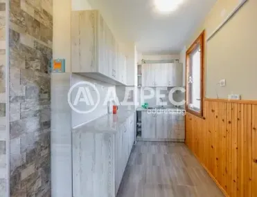 2-стаен, Троян, Северозападна България - снимка 4 от 18