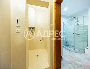 2-стаен, Троян, Северозападна България - снимка 10 от 18