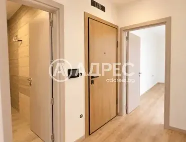2-стаен, Лозенец (Горен), София - снимка 3 от 11