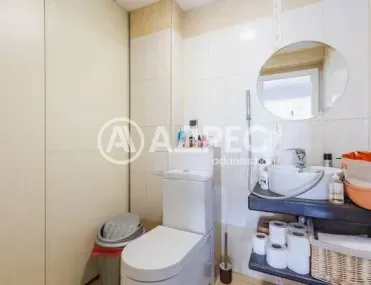 3-стаен, Тракия, Варна - снимка 12 от 20