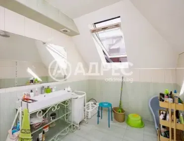 3-стаен, Тракия, Варна - снимка 15 от 20