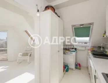 3-стаен, Тракия, Варна - снимка 18 от 20