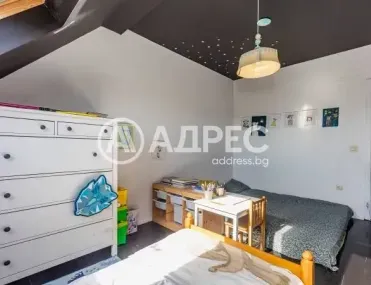 3-стаен, Тракия, Варна - снимка 13 от 20