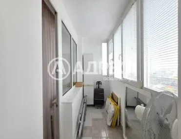 2-стаен, Разсадника, София - снимка 15 от 16