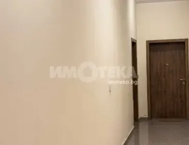 3-стаен, Надежда 2, София - снимка 14 от 17