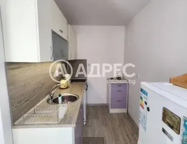3-стаен, Възраждане, Бургас - снимка 5 от 14