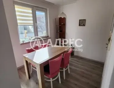 3-стаен, Възраждане, Бургас - снимка 7 от 14