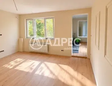 3-стаен, Лозенец (Горен), София - снимка 6 от 11
